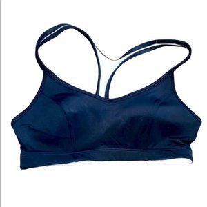 Champion sports bra